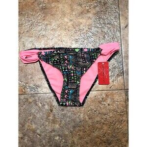 Gossip Women's Bikini Bottom - Large